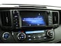 Toyota RAV4 2.5 Hybrid Executive | Trekhaak | JBL Audio | Lederen Interieur | 360 graden camera |