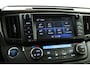Toyota RAV4 2.5 Hybrid Executive | Trekhaak | JBL Audio | Lederen Interieur | 360 graden camera |