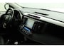 Toyota RAV4 2.5 Hybrid Executive | Trekhaak | JBL Audio | Lederen Interieur | 360 graden camera |