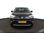 Toyota RAV4 2.5 Hybrid Executive | Trekhaak | JBL Audio | Lederen Interieur | 360 graden camera |