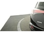 Toyota RAV4 2.5 Hybrid Executive | Trekhaak | JBL Audio | Lederen Interieur | 360 graden camera |