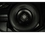 Toyota RAV4 2.5 Hybrid Executive | Trekhaak | JBL Audio | Lederen Interieur | 360 graden camera |