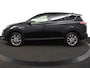 Toyota RAV4 2.5 Hybrid Executive | Trekhaak | JBL Audio | Lederen Interieur | 360 graden camera |