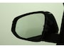 Toyota RAV4 2.5 Hybrid Executive | Trekhaak | JBL Audio | Lederen Interieur | 360 graden camera |