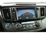 Toyota RAV4 2.5 Hybrid Executive | Trekhaak | JBL Audio | Lederen Interieur | 360 graden camera |