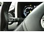 Toyota RAV4 2.5 Hybrid Executive | Trekhaak | JBL Audio | Lederen Interieur | 360 graden camera |