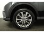 Toyota RAV4 2.5 Hybrid Executive | Trekhaak | JBL Audio | Lederen Interieur | 360 graden camera |