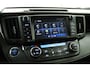 Toyota RAV4 2.5 Hybrid Executive | Trekhaak | JBL Audio | Lederen Interieur | 360 graden camera |