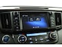 Toyota RAV4 2.5 Hybrid Executive | Trekhaak | JBL Audio | Lederen Interieur | 360 graden camera |