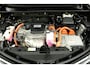 Toyota RAV4 2.5 Hybrid Executive | Trekhaak | JBL Audio | Lederen Interieur | 360 graden camera |