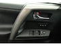 Toyota RAV4 2.5 Hybrid Executive | Trekhaak | JBL Audio | Lederen Interieur | 360 graden camera |