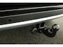 Toyota RAV4 2.5 Hybrid Executive | Trekhaak | JBL Audio | Lederen Interieur | 360 graden camera |