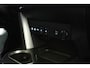 Toyota RAV4 2.5 Hybrid Executive | Trekhaak | JBL Audio | Lederen Interieur | 360 graden camera |