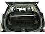 Toyota RAV4 2.5 Hybrid Executive | Trekhaak | JBL Audio | Lederen Interieur | 360 graden camera |