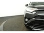 Toyota RAV4 2.5 Hybrid Executive | Trekhaak | JBL Audio | Lederen Interieur | 360 graden camera |
