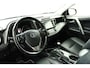 Toyota RAV4 2.5 Hybrid Executive | Trekhaak | JBL Audio | Lederen Interieur | 360 graden camera |