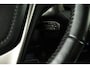 Toyota RAV4 2.5 Hybrid Executive | Trekhaak | JBL Audio | Lederen Interieur | 360 graden camera |
