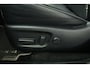 Toyota RAV4 2.5 Hybrid Executive | Trekhaak | JBL Audio | Lederen Interieur | 360 graden camera |