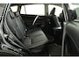 Toyota RAV4 2.5 Hybrid Executive | Trekhaak | JBL Audio | Lederen Interieur | 360 graden camera |