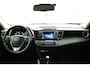 Toyota RAV4 2.5 Hybrid Executive | Trekhaak | JBL Audio | Lederen Interieur | 360 graden camera |
