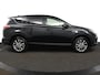 Toyota RAV4 2.5 Hybrid Executive | Trekhaak | JBL Audio | Lederen Interieur | 360 graden camera |