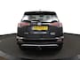 Toyota RAV4 2.5 Hybrid Executive | Trekhaak | JBL Audio | Lederen Interieur | 360 graden camera |