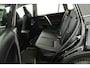 Toyota RAV4 2.5 Hybrid Executive | Trekhaak | JBL Audio | Lederen Interieur | 360 graden camera |