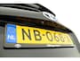Toyota RAV4 2.5 Hybrid Executive | Trekhaak | JBL Audio | Lederen Interieur | 360 graden camera |