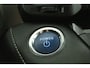 Toyota RAV4 2.5 Hybrid Executive | Trekhaak | JBL Audio | Lederen Interieur | 360 graden camera |