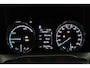 Toyota RAV4 2.5 Hybrid Executive | Trekhaak | JBL Audio | Lederen Interieur | 360 graden camera |