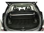 Toyota RAV4 2.5 Hybrid Executive | Trekhaak | JBL Audio | Lederen Interieur | 360 graden camera |