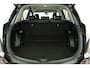 Toyota RAV4 2.5 Hybrid Executive | Trekhaak | JBL Audio | Lederen Interieur | 360 graden camera |