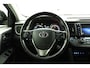 Toyota RAV4 2.5 Hybrid Executive | Trekhaak | JBL Audio | Lederen Interieur | 360 graden camera |