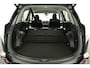 Toyota RAV4 2.5 Hybrid Executive | Trekhaak | JBL Audio | Lederen Interieur | 360 graden camera |
