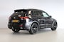 Volkswagen Tiguan 1.5 TSI ACT R-Line - Schuif/Kanteldak - Trekhaak - Stoelverwarming