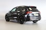 Volkswagen Tiguan 1.5 TSI ACT R-Line - Schuif/Kanteldak - Trekhaak - Stoelverwarming