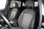 Volkswagen Tiguan 1.5 TSI ACT R-Line - Schuif/Kanteldak - Trekhaak - Stoelverwarming