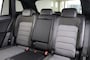 Volkswagen Tiguan 1.5 TSI ACT R-Line - Schuif/Kanteldak - Trekhaak - Stoelverwarming