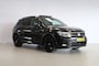 Volkswagen Tiguan 1.5 TSI ACT R-Line - Schuif/Kanteldak - Trekhaak - Stoelverwarming