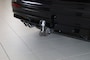 Volkswagen Tiguan 1.5 TSI ACT R-Line - Schuif/Kanteldak - Trekhaak - Stoelverwarming