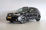 Volkswagen Tiguan 1.5 TSI ACT R-Line - Schuif/Kanteldak - Trekhaak - Stoelverwarming