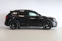 Volkswagen Tiguan 1.5 TSI ACT R-Line - Schuif/Kanteldak - Trekhaak - Stoelverwarming