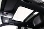 Volkswagen Tiguan 1.5 TSI ACT R-Line - Schuif/Kanteldak - Trekhaak - Stoelverwarming