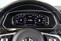 Volkswagen Tiguan 1.5 TSI ACT R-Line - Schuif/Kanteldak - Trekhaak - Stoelverwarming