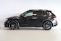 Volkswagen Tiguan 1.5 TSI ACT R-Line - Schuif/Kanteldak - Trekhaak - Stoelverwarming