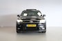 Volkswagen Tiguan 1.5 TSI ACT R-Line - Schuif/Kanteldak - Trekhaak - Stoelverwarming