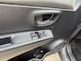 Toyota Yaris 1.0 VVT-i Aspiration/Camera/Airco/CruiseControle/5drs/Navi