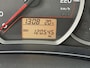 Toyota Yaris 1.0 VVT-i Aspiration/Camera/Airco/CruiseControle/5drs/Navi
