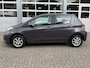 Toyota Yaris 1.0 VVT-i Aspiration/Camera/Airco/CruiseControle/5drs/Navi
