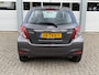 Toyota Yaris 1.0 VVT-i Aspiration/Camera/Airco/CruiseControle/5drs/Navi